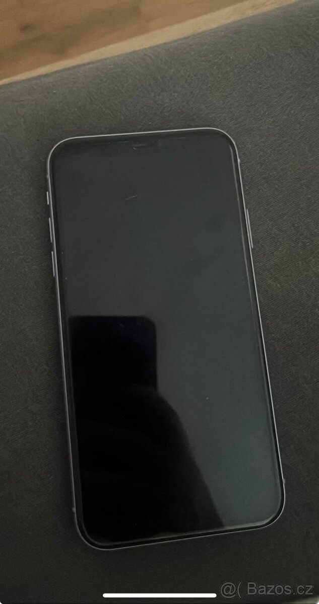 IPhone 11 - 2