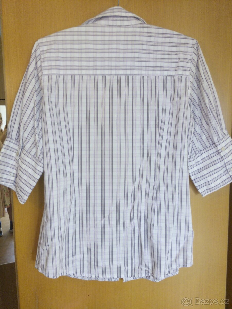 Dámská košile - 2