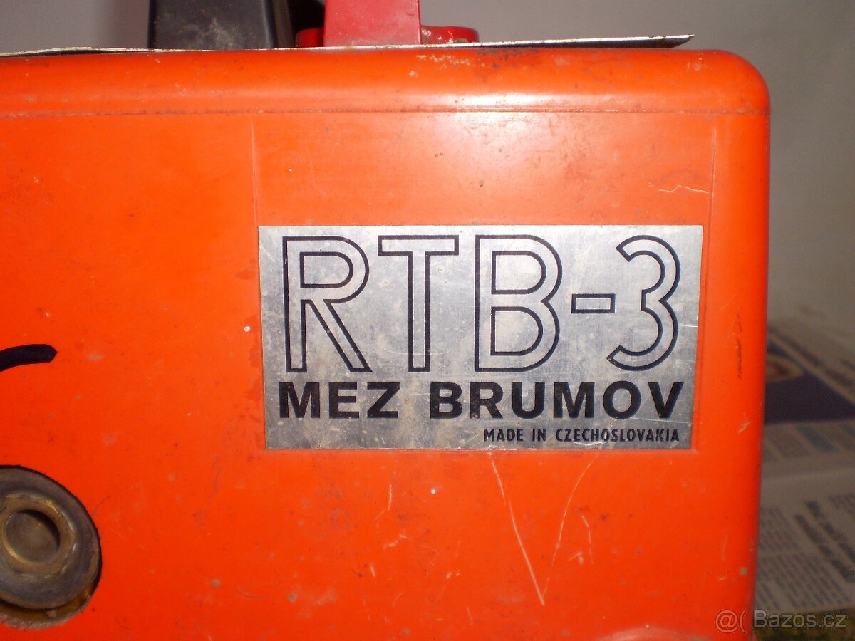 RTB - 3 - 2