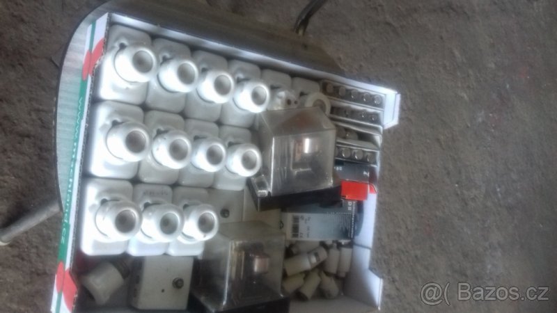 ELEKTRO - 2
