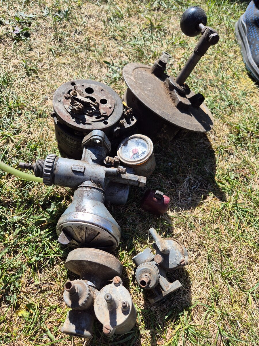 Jawa - 2