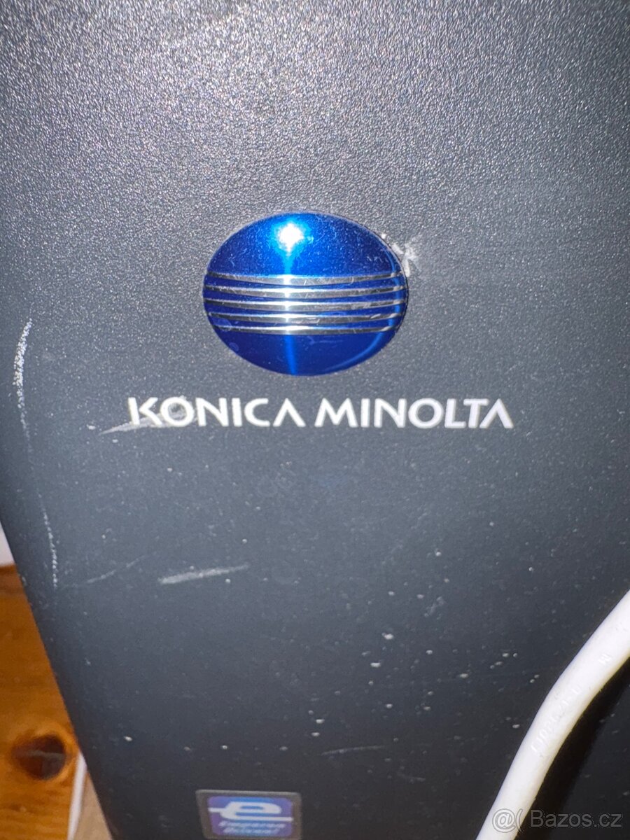 Kopírku za odvoz - 2