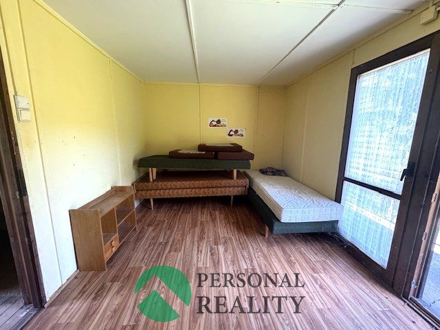 Prodej chaty 39 m², Sázava, ev.č. 03002 - 2