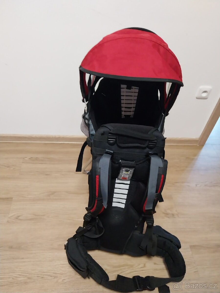 Salewa - 2