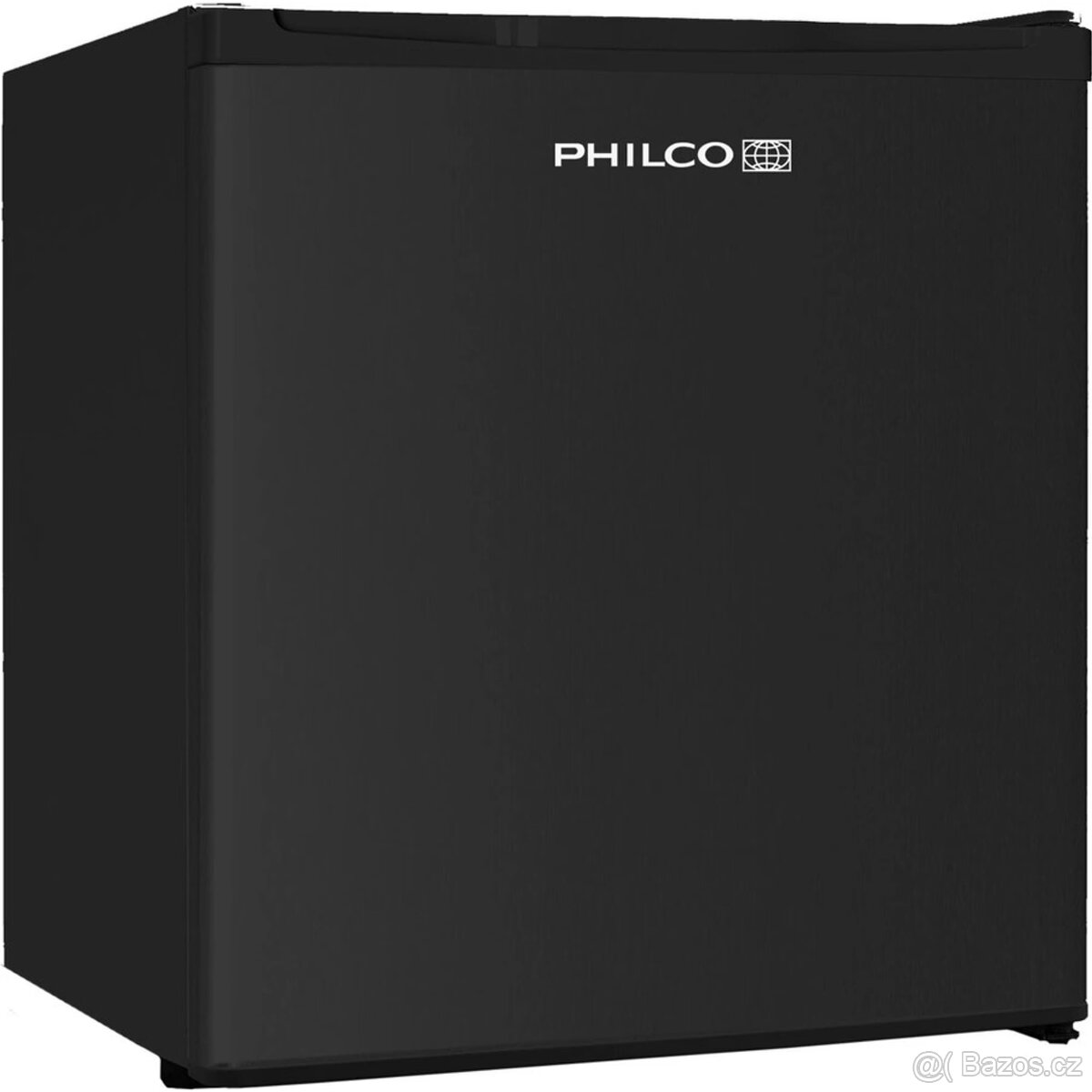 Jednodveřová chladnička Philco PSB 401 EB Cube - 2