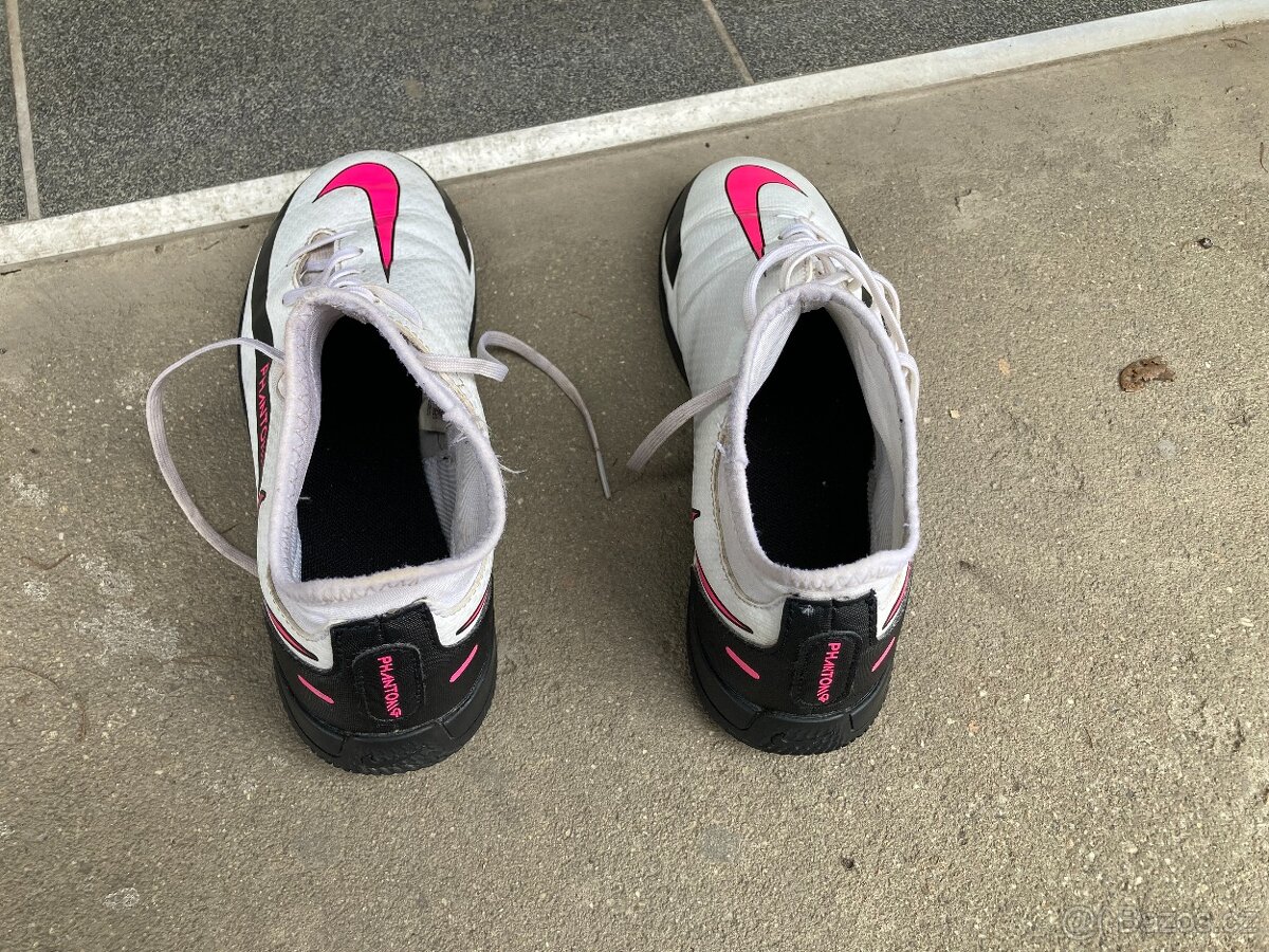 Dětské kopačky Nike - 2