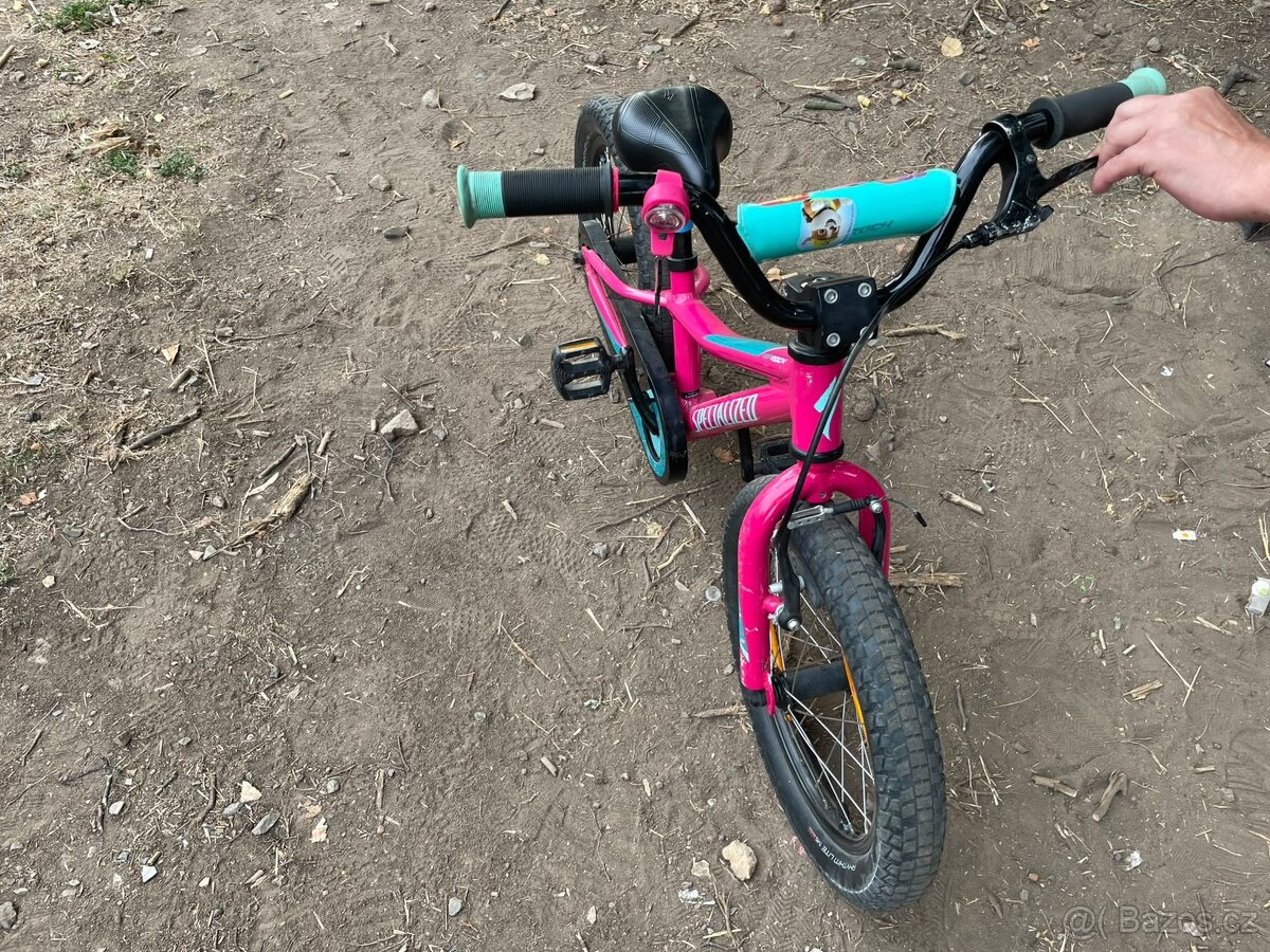 Kolo specialized 16" - 2