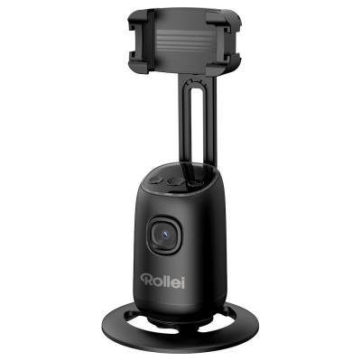 Rollei Easy Creator Desktop s AI-Tracking - 2