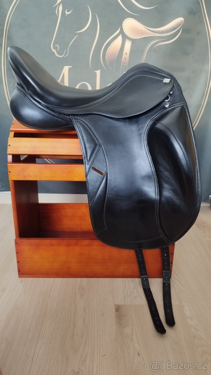 ANKY 17,5" - 2