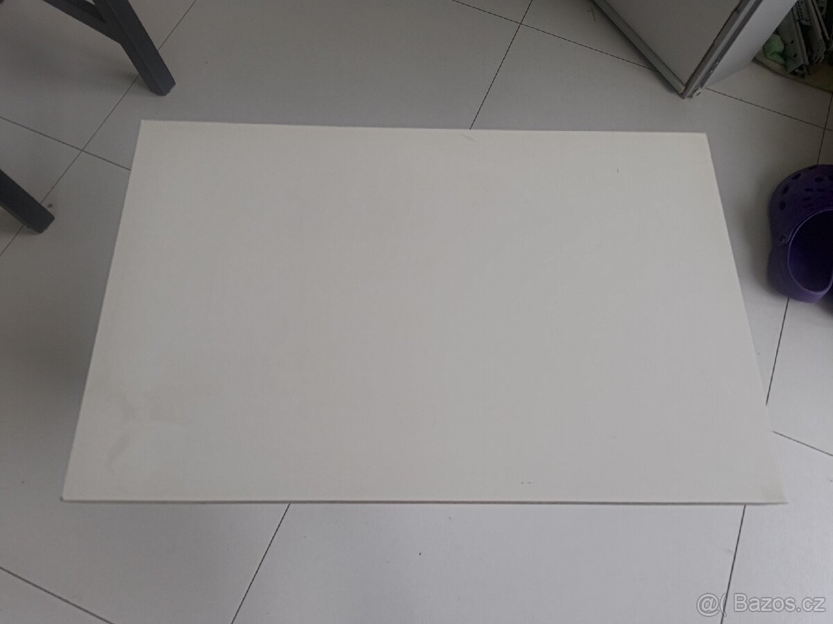 Zásuvky IKEA besta - 2
