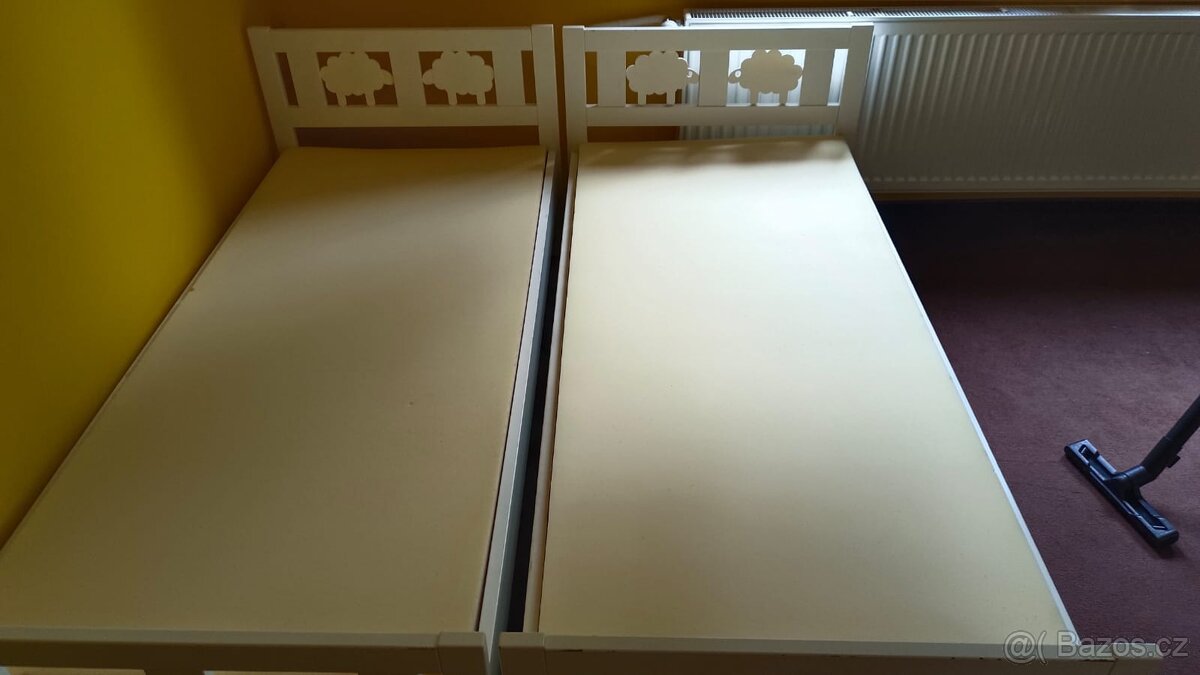 2xpostel Ikea - 2