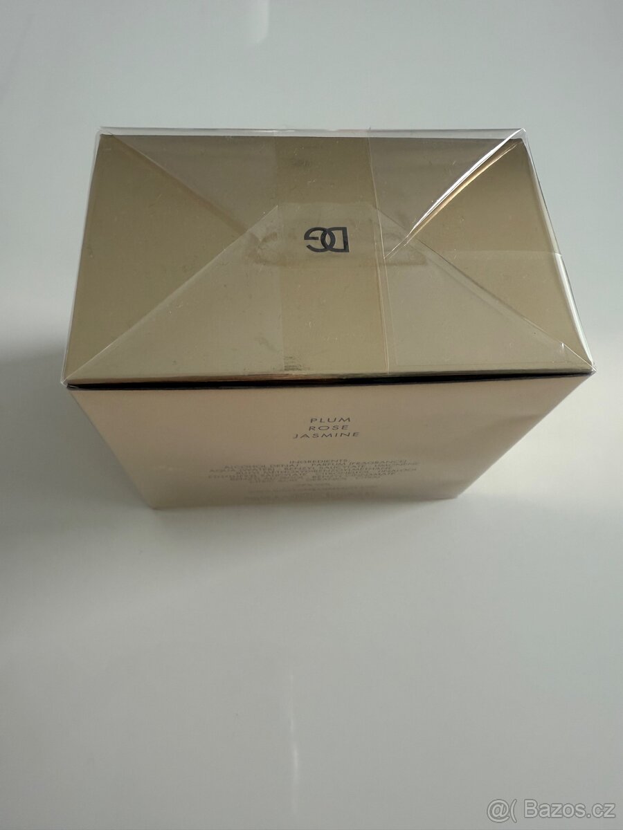 Pafrem original DOLCE & GABBANA THE ONE : GOLD 75ml - 2