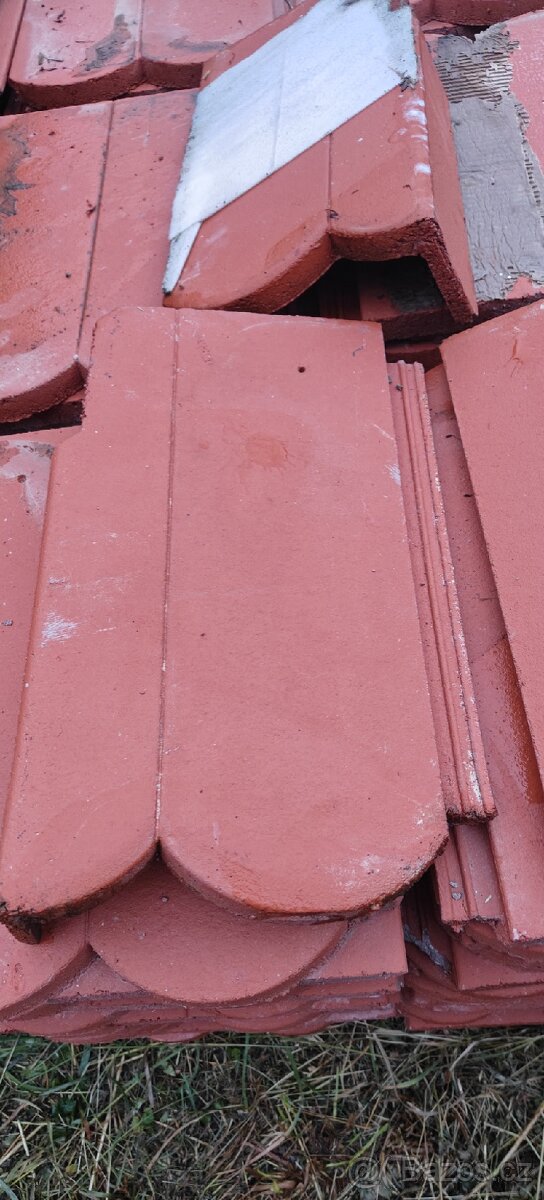 Terran Rundo Evo - 2