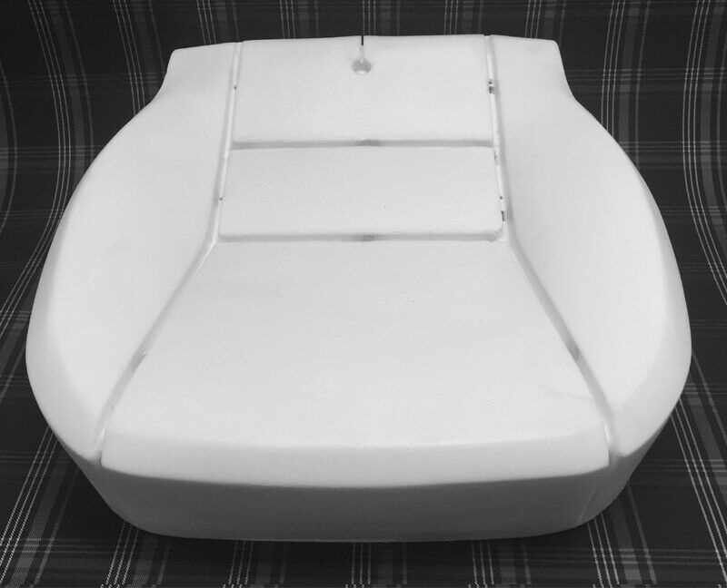 Sedák VW Transporter - 2