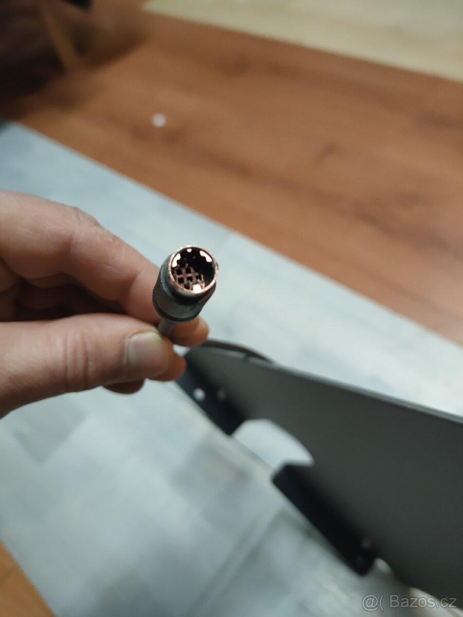 Sušící jednotka Mimaki JV3 160 - 2