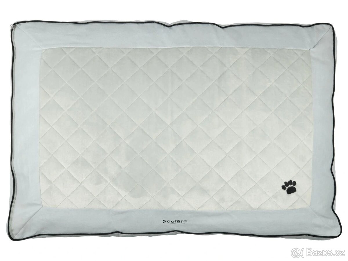 Pelíšek pro psa 90x60x15 - 2