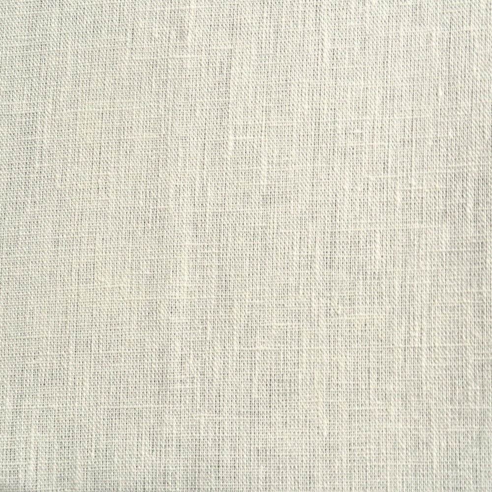 Lněné ubrusy (barva CHAMPAGNE) - 2