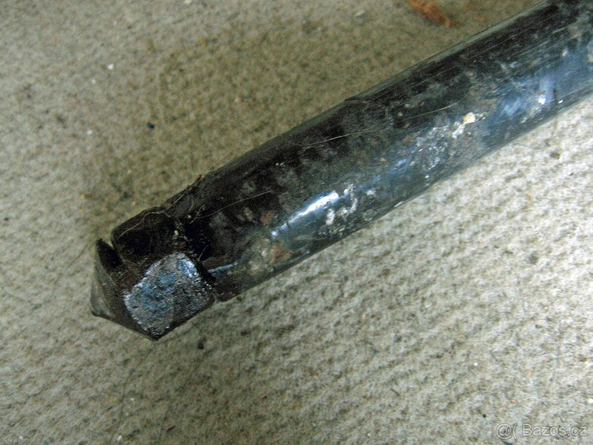 Stojan na květiny 2 - 2