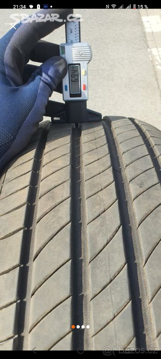 215/65/17 215/65 r17 - 2