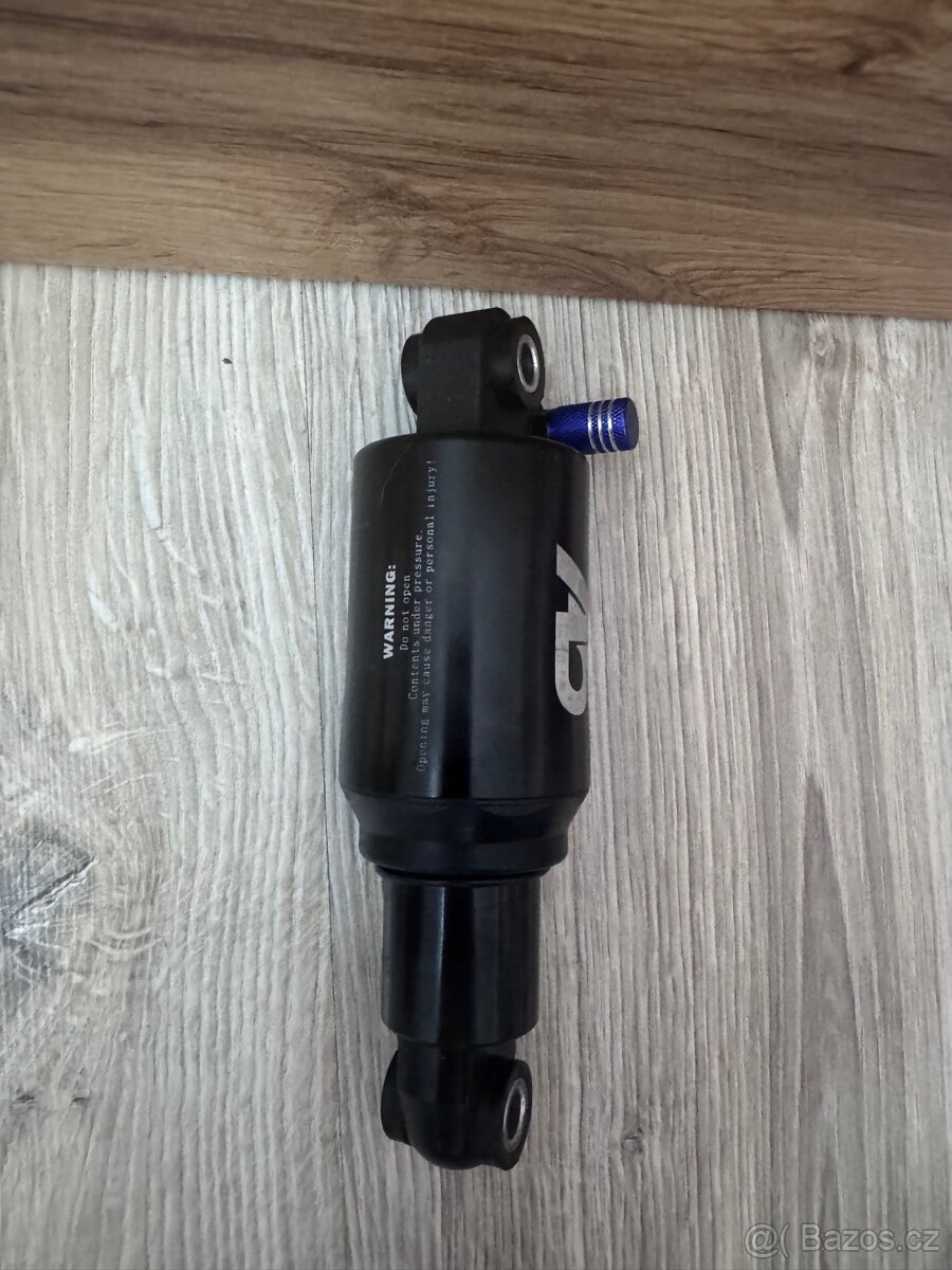 Exa Form A5 150mm - 2