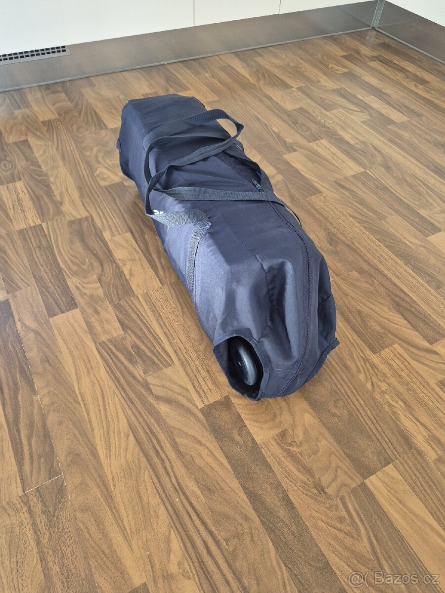 Cestovní dětská postýlka - 2