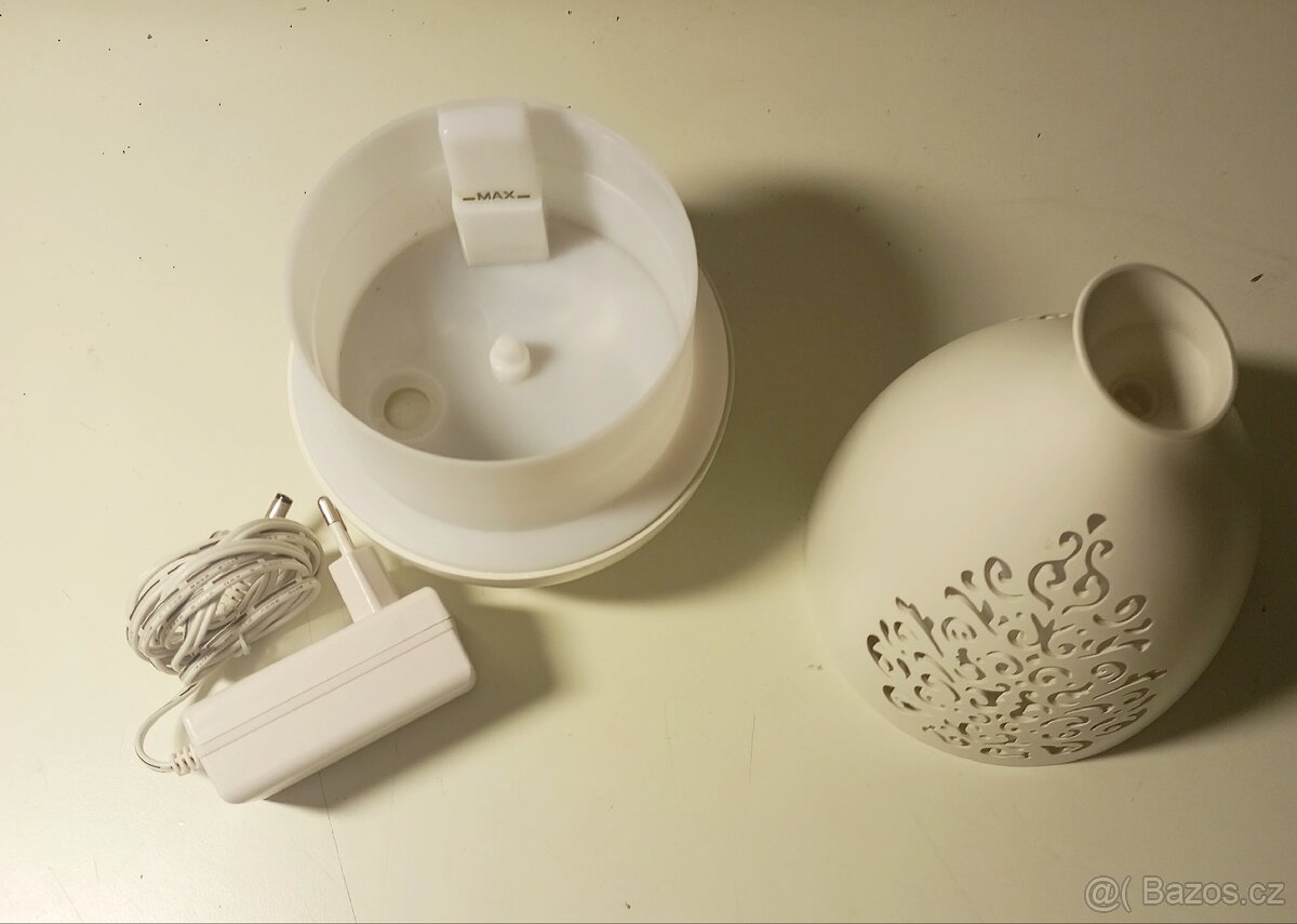 Aroma difuzér - 2
