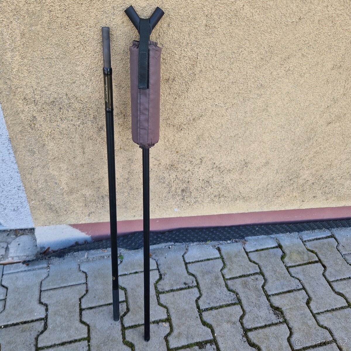 Podberak set. Mivardi - 2