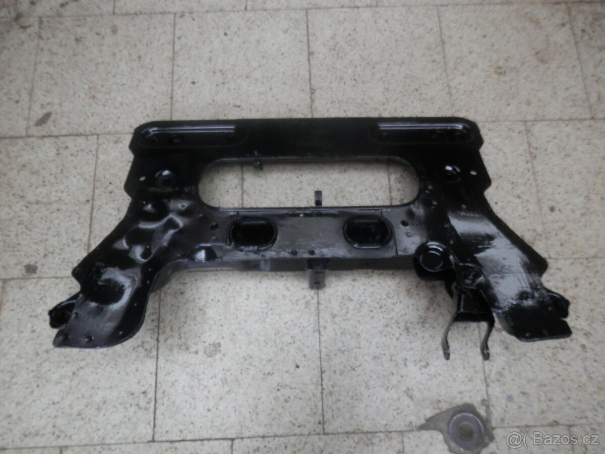 Citroen Berlingo - 2