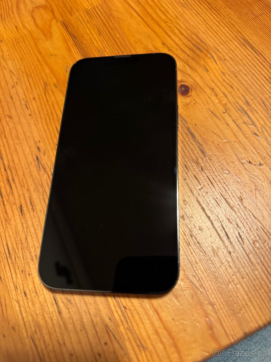 Iphone 13 pro MAX - 2