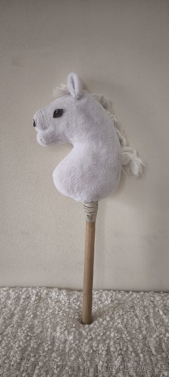 Hobby horse - 2