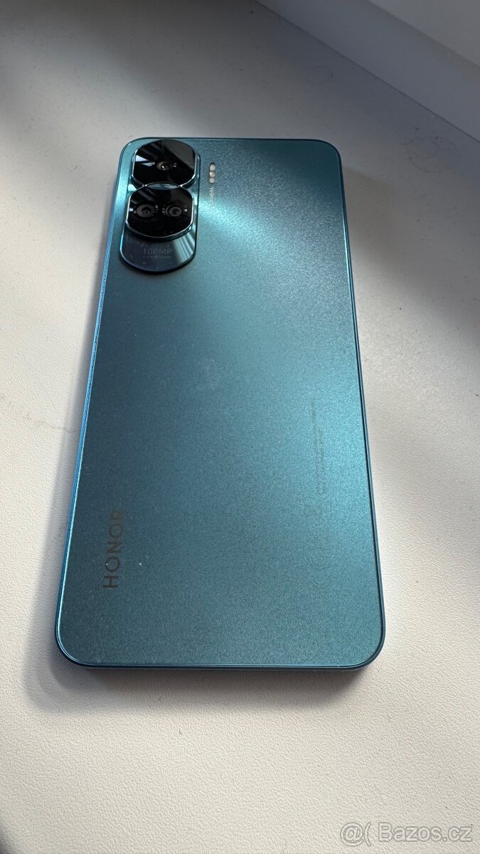 Honor 90 lite - 2