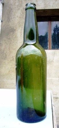 staré - 2