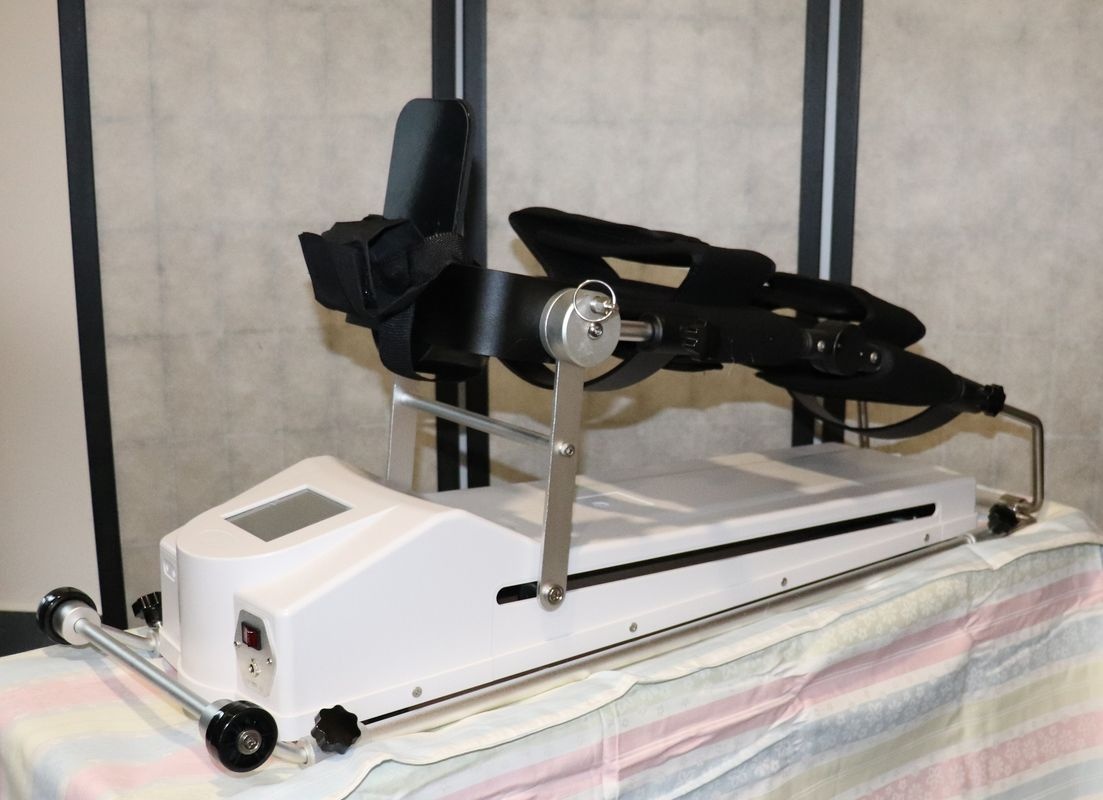 MOTODLAHA - 2