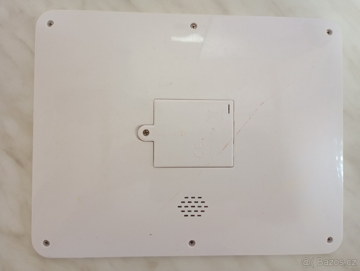 Vyukovy tablet pro deti - 2