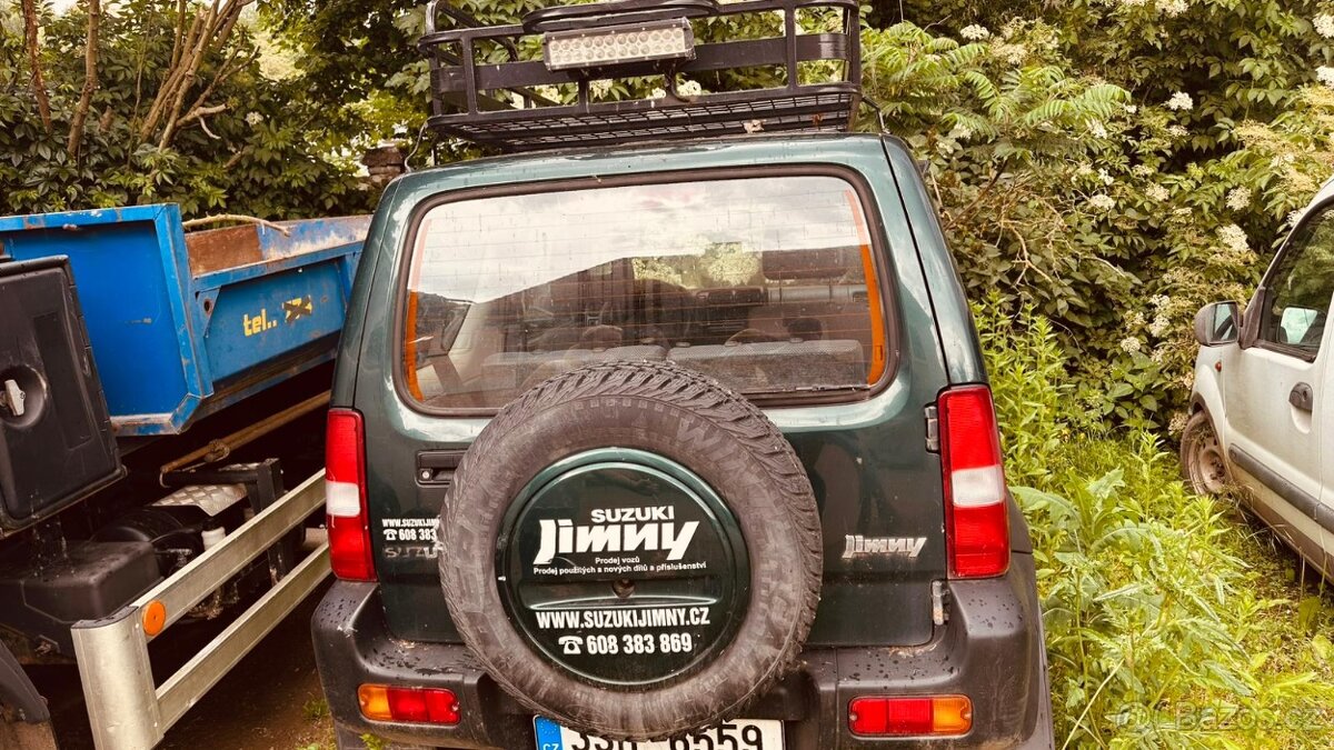 Prodám