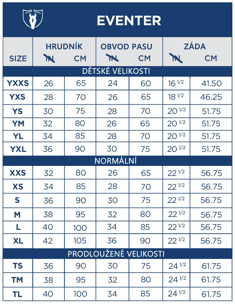 Vesta Tipperary Phoenix - 2