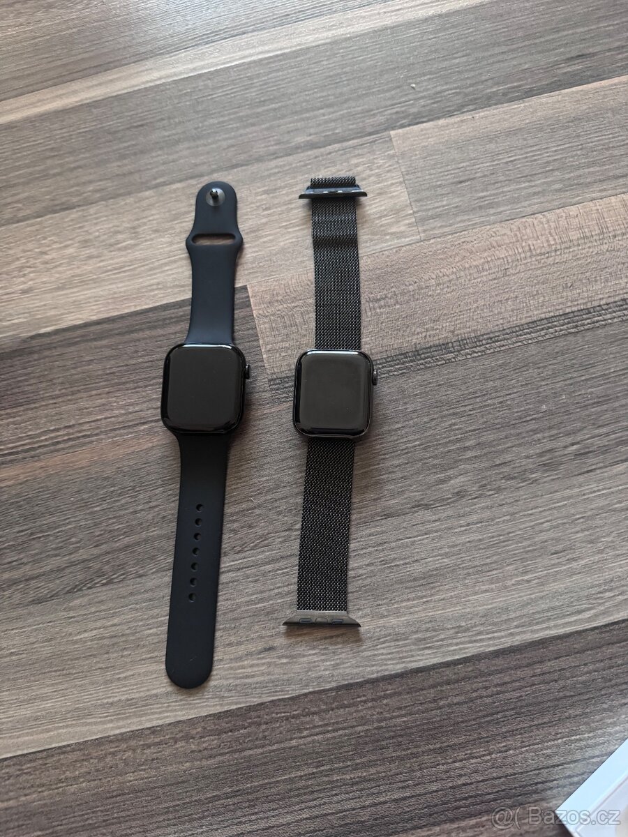 apple watch 10 a watch 6 top stav - 2