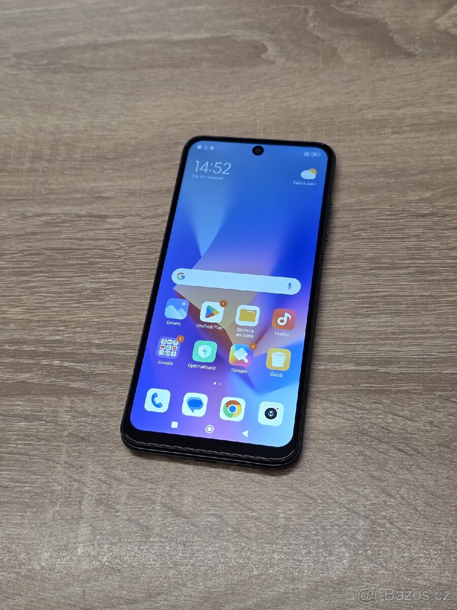 Redmi note 10 5G 4/64GB - 2