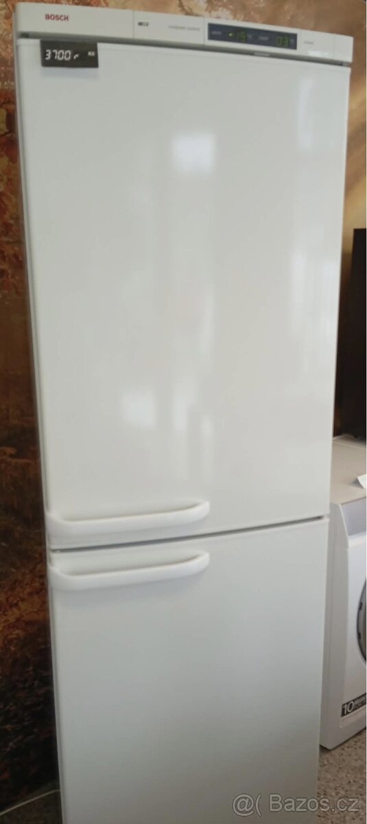 Prodám Lednice, od 84 Cm do 195 Cm, dovoz záruka - 2