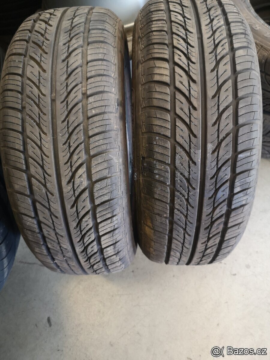 185/60 r14 185/60/14 - 2