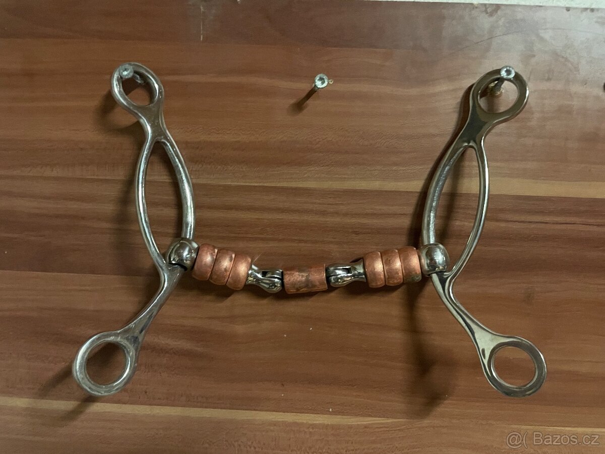 udidla 13,5cm - 2