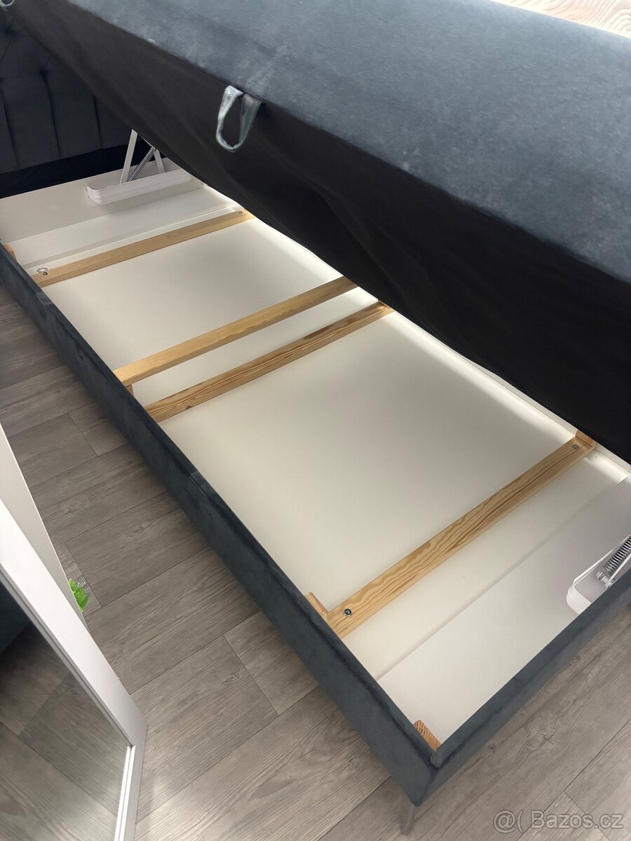 Letiště 180200 - 2