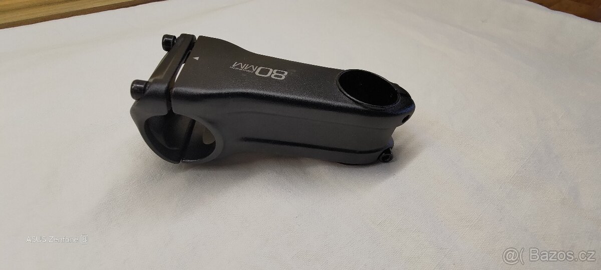 Představec na kolo - 2