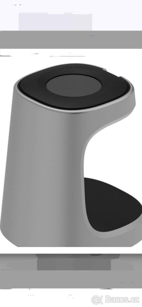 Stojanek Samsung na watch - 2