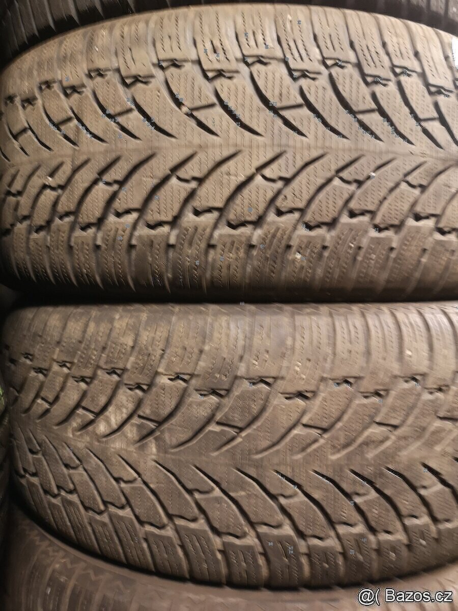 255/55 r19 255/55/19 - 2
