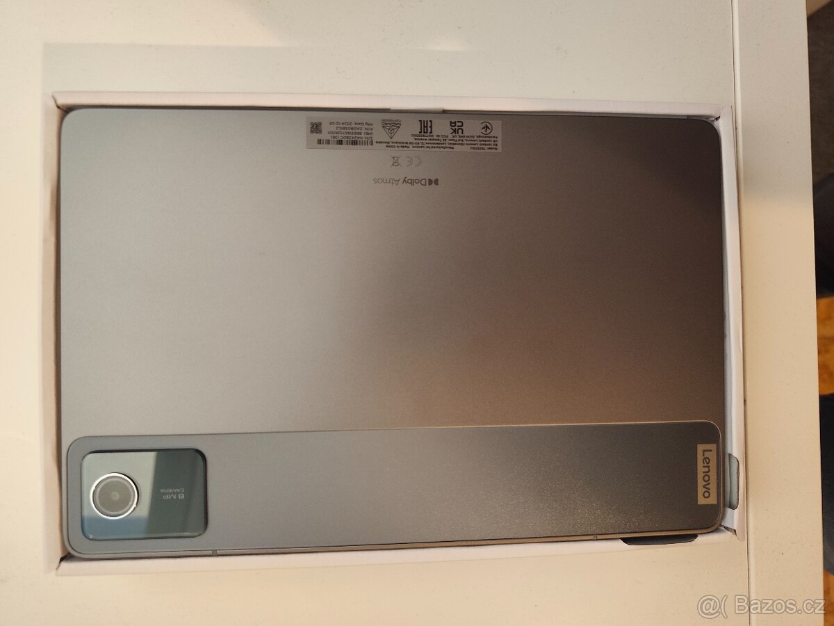 Tablet Lenovo M11 - 2