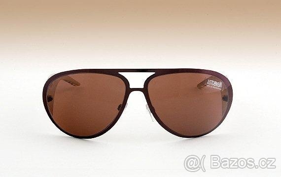 Sluneční brýle Just Cavalli - Nove original (LIKVIDACE) - 2
