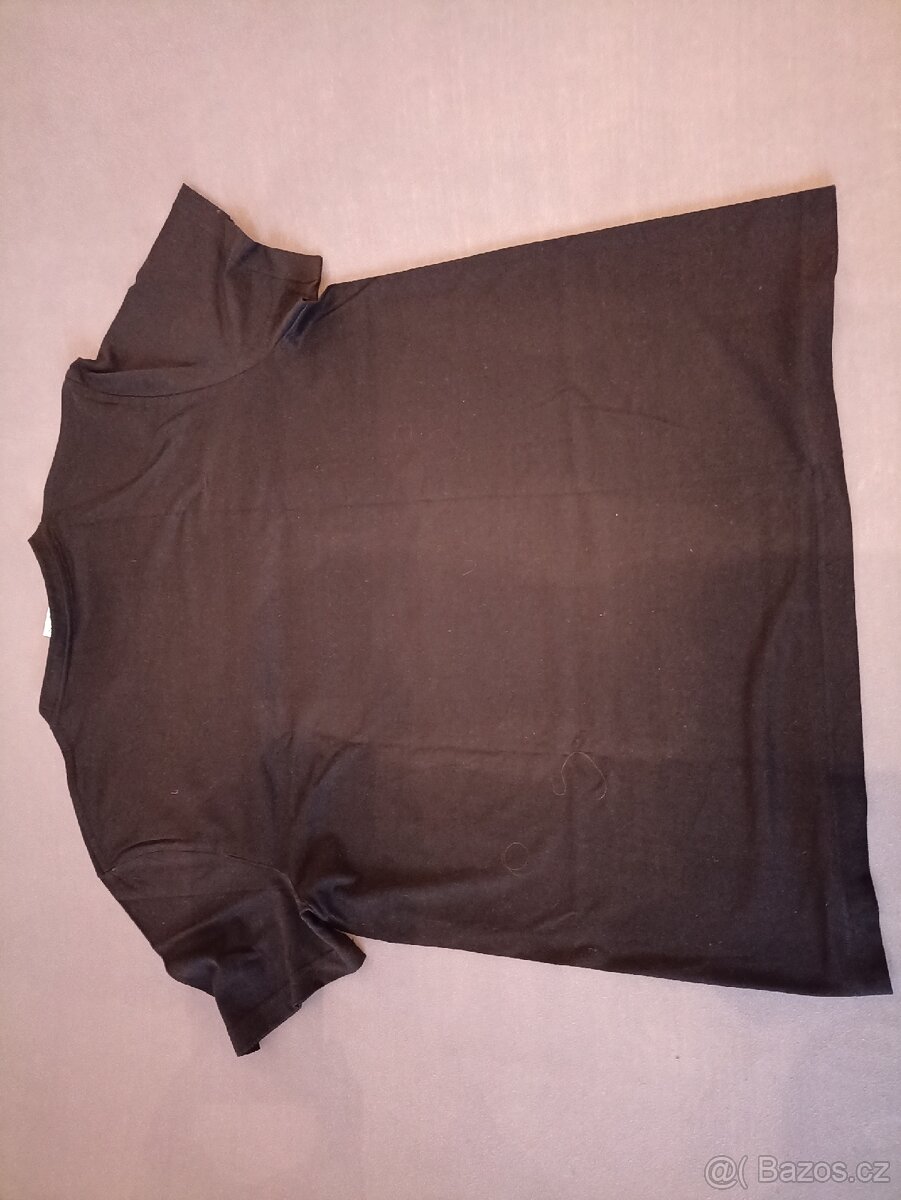 Tričko Harley Davidson Breakout 117 - 2