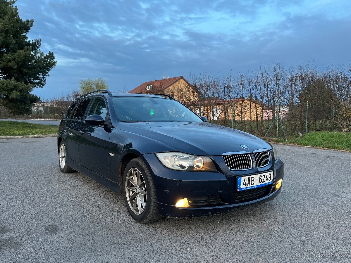 Prodám vyměním - 2