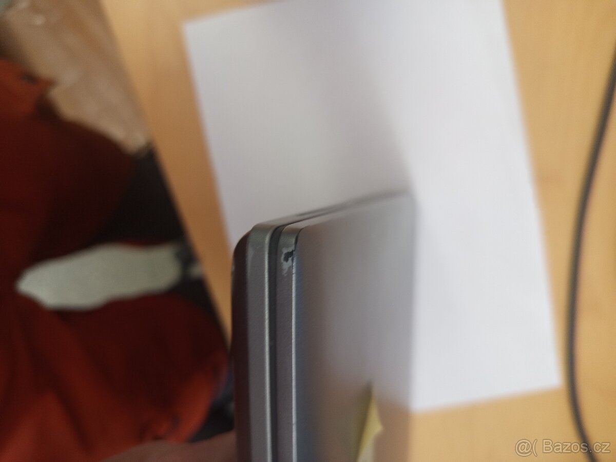 DELL Latitude 5521 - 2